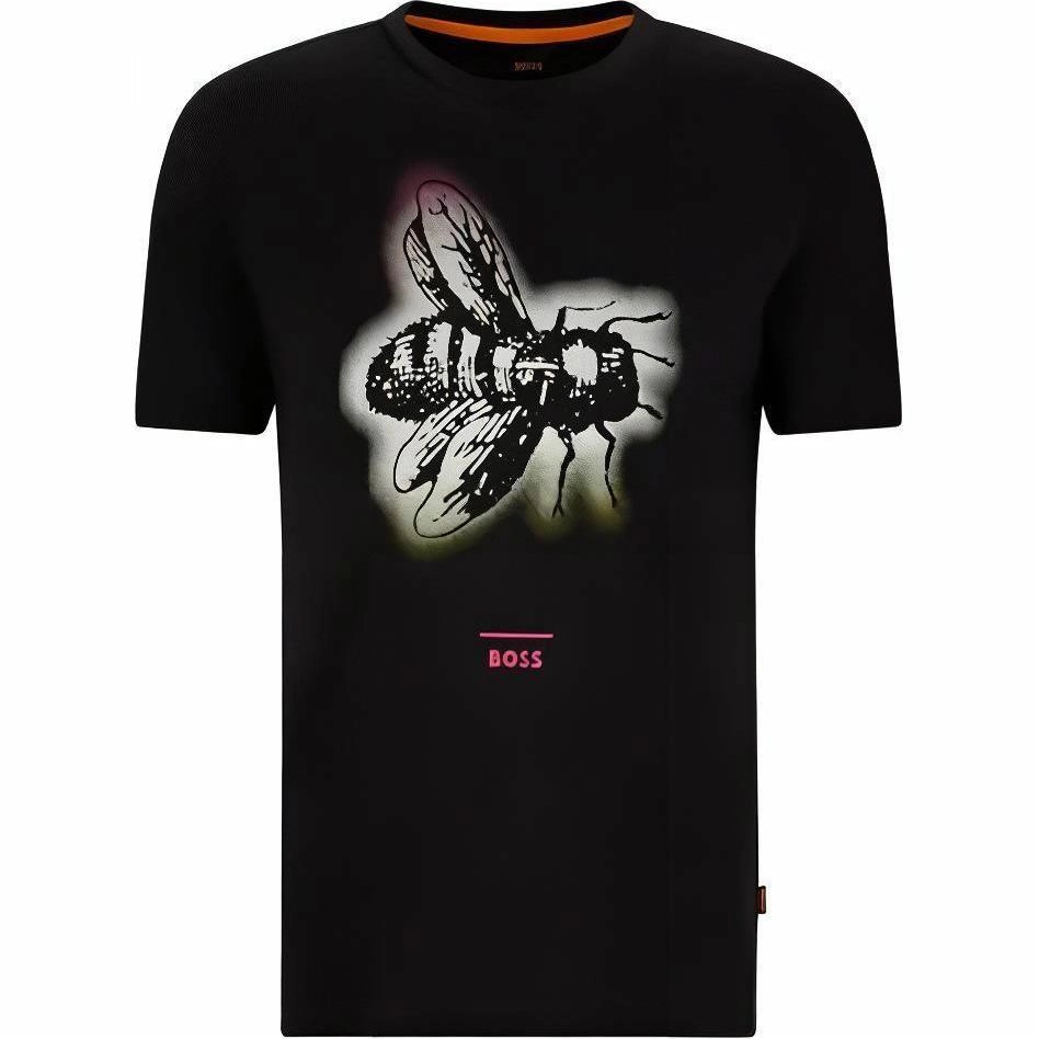 HUGO BOSS SS22 T
