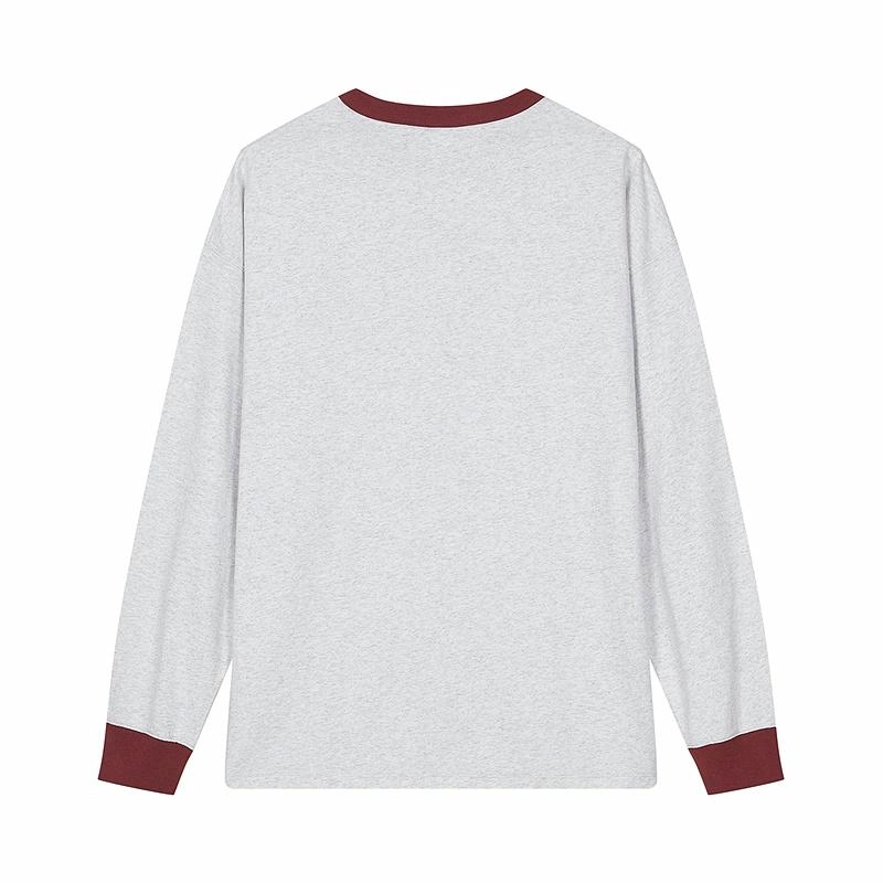 Champion SS25 MEN'S CASUAL LogoT