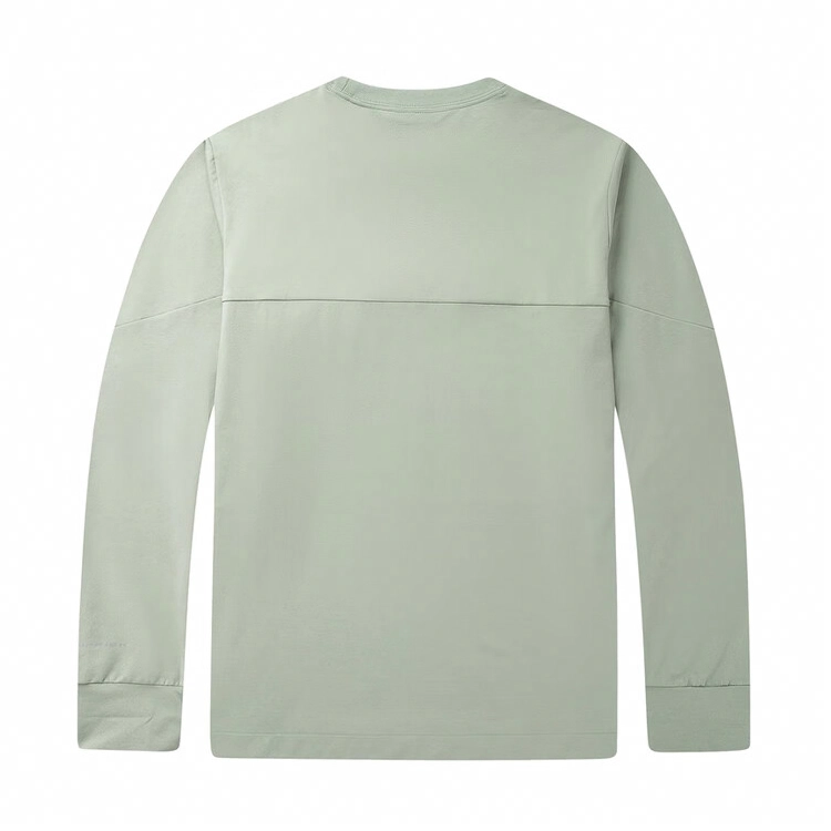 Columbia SEEKER LEGEND T