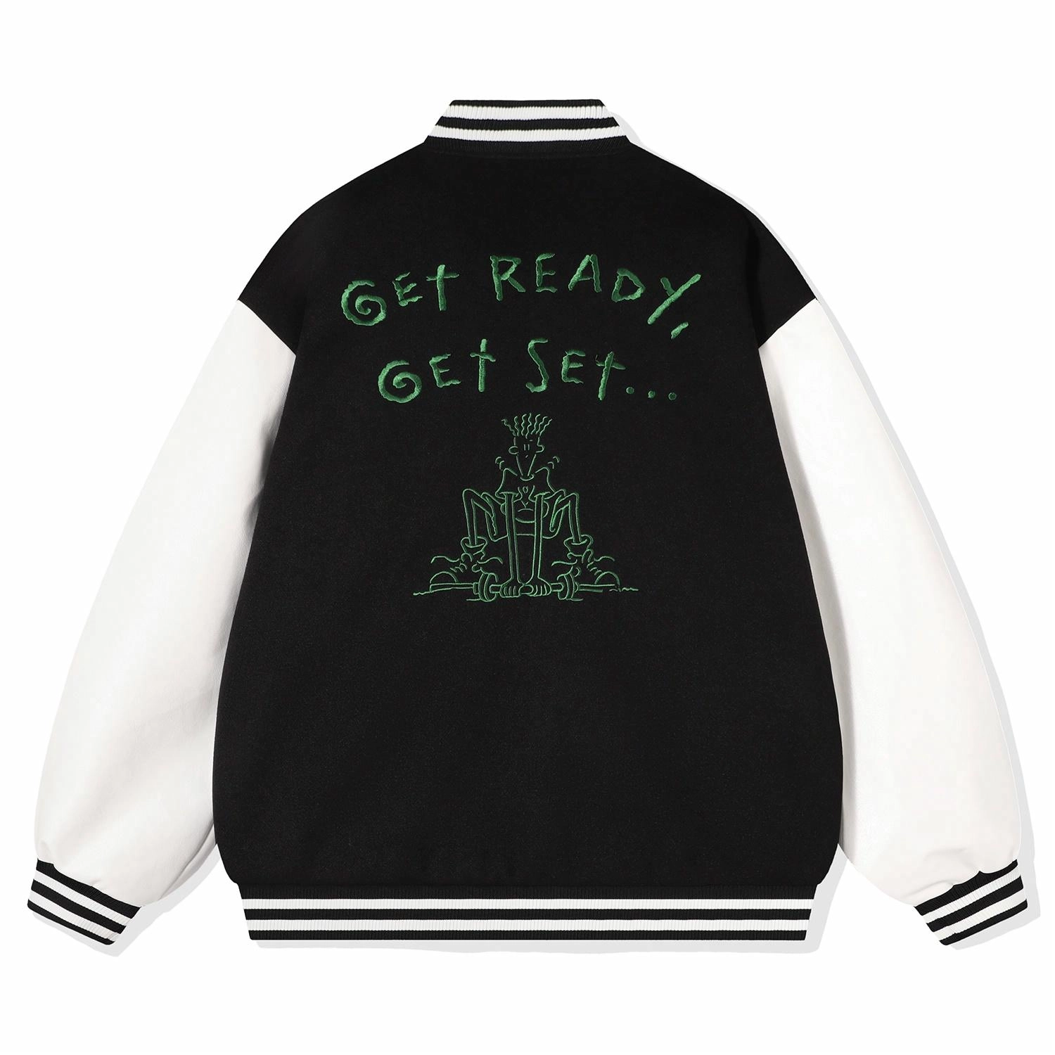 FIDO DIDO