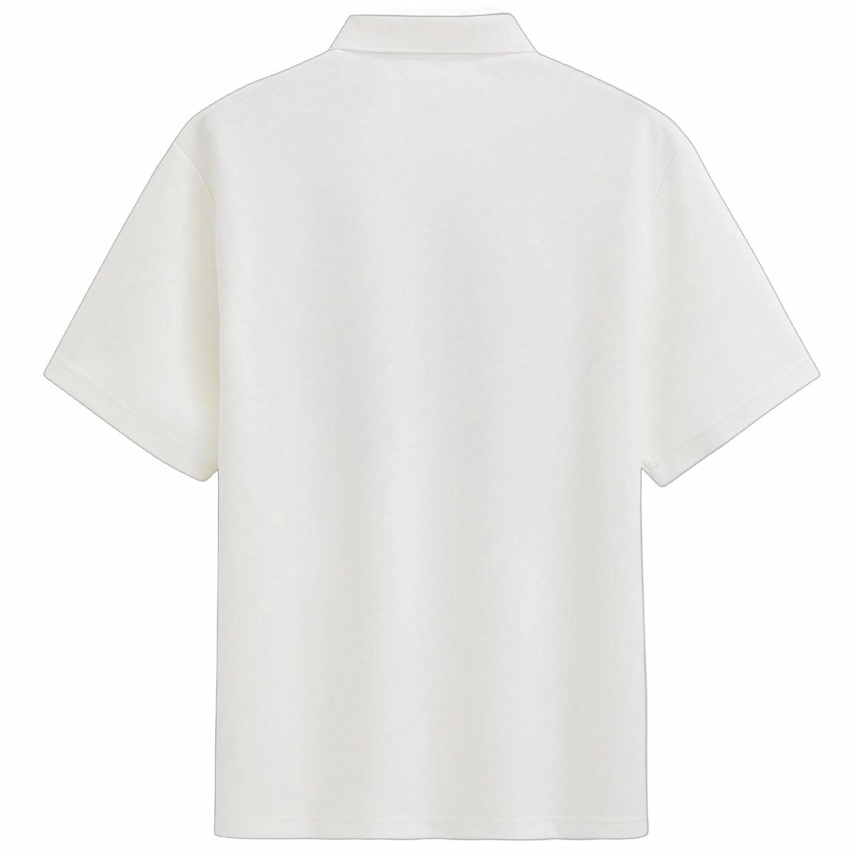 GAP logoPolo