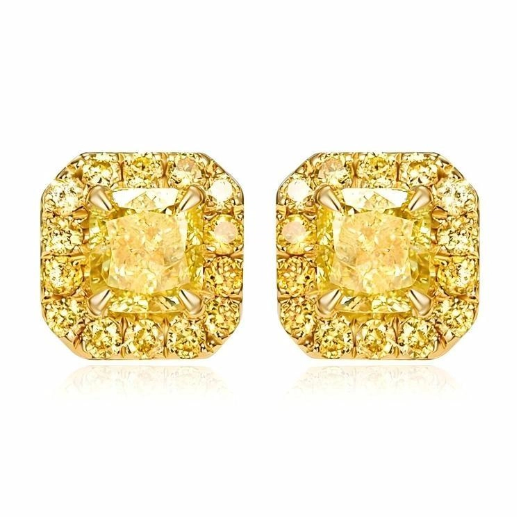 ILCO. 18k