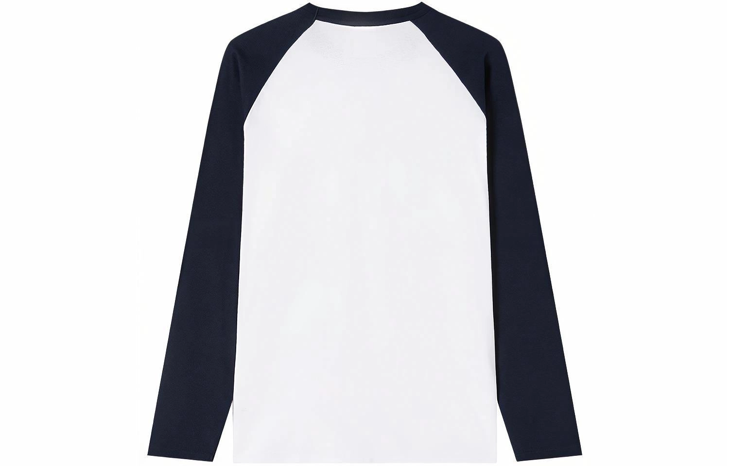 Champion FW23 Basic C-Logo T