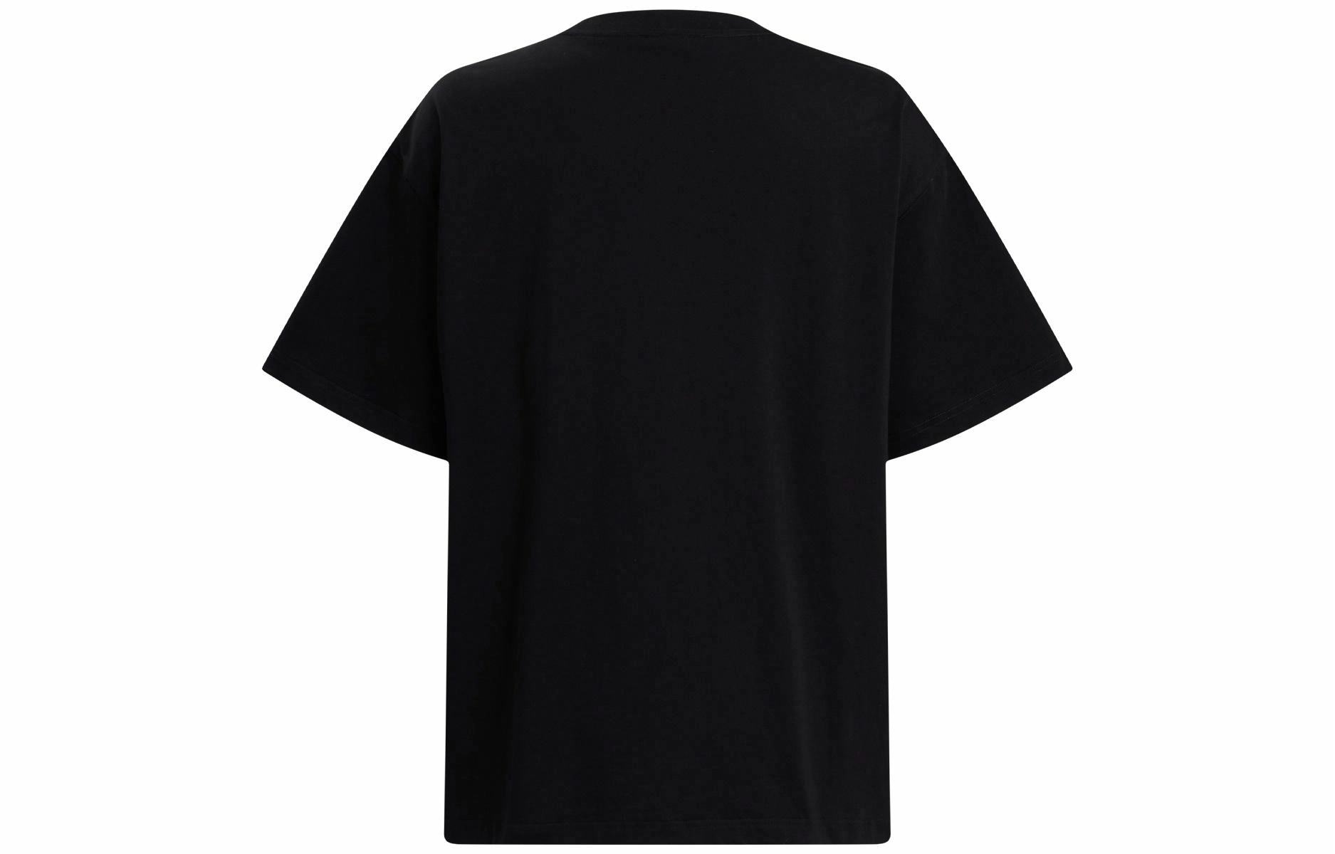 IMXS New Horse Run T