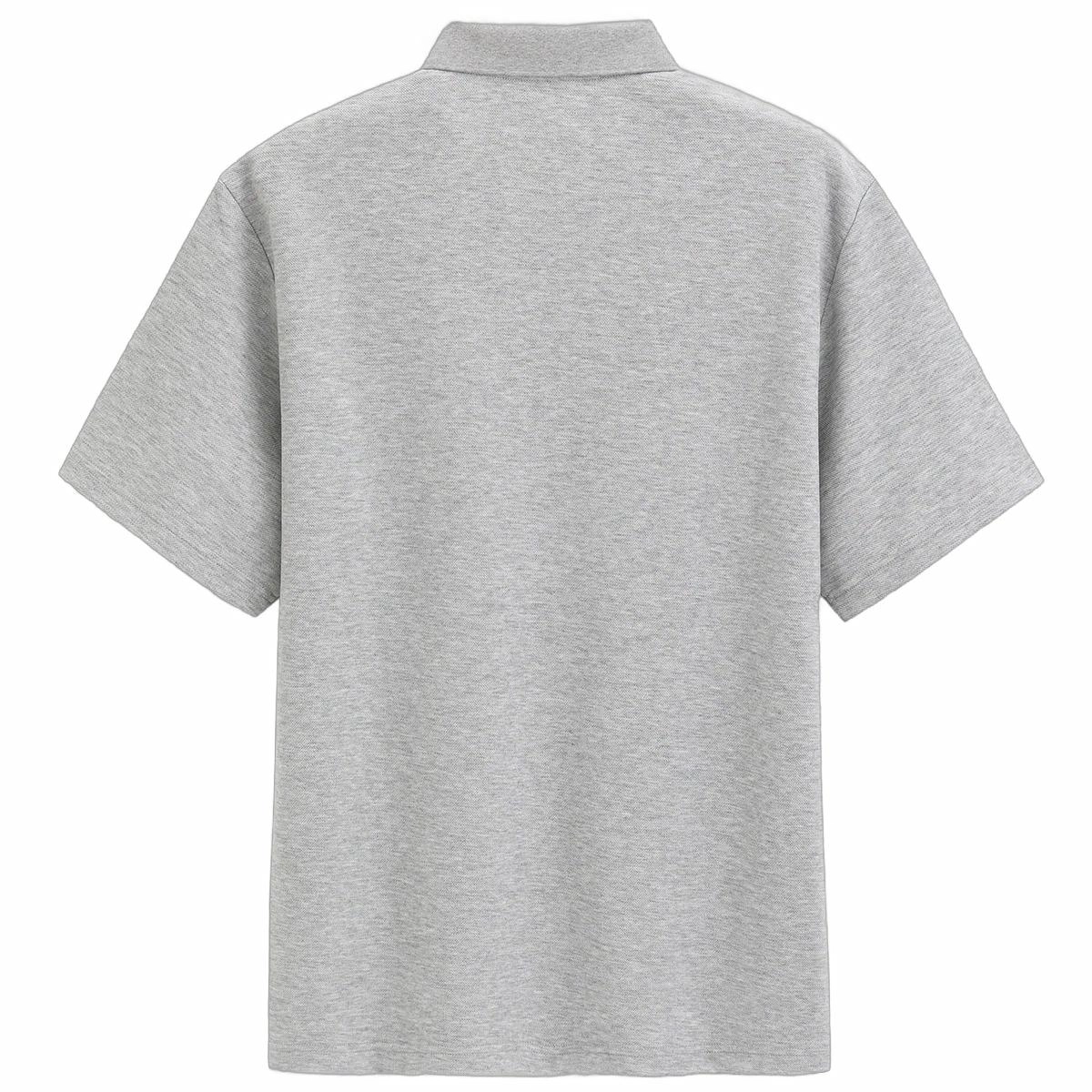GAP logoPolo