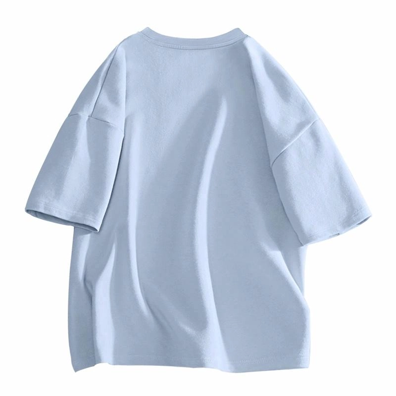 MINISO T