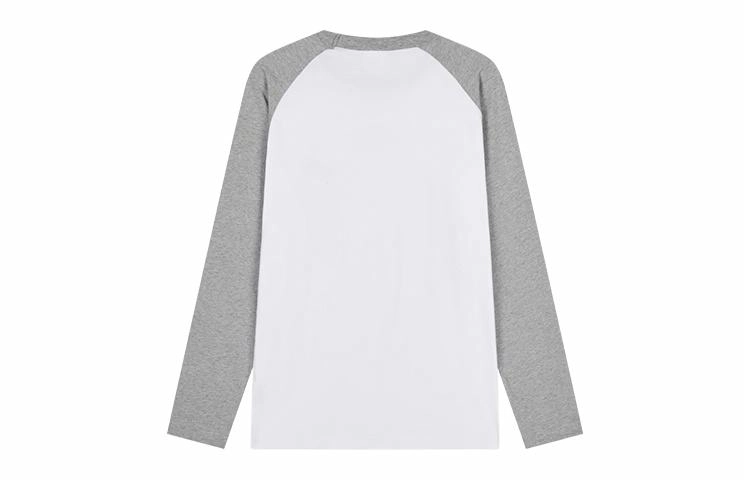 Champion FW23 Basic C-Logo T