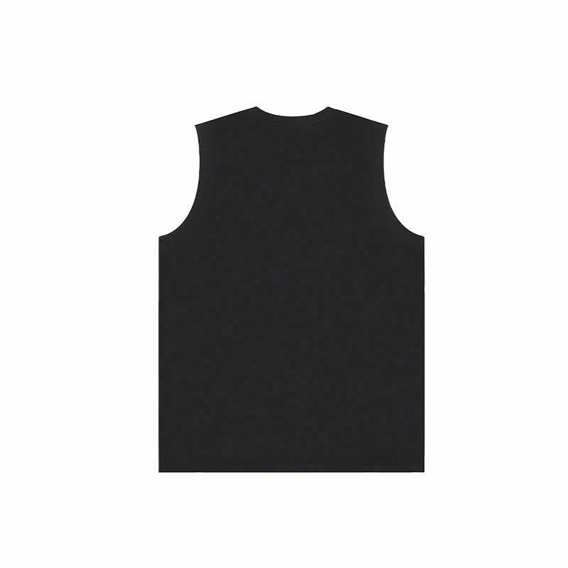 A chock Logo