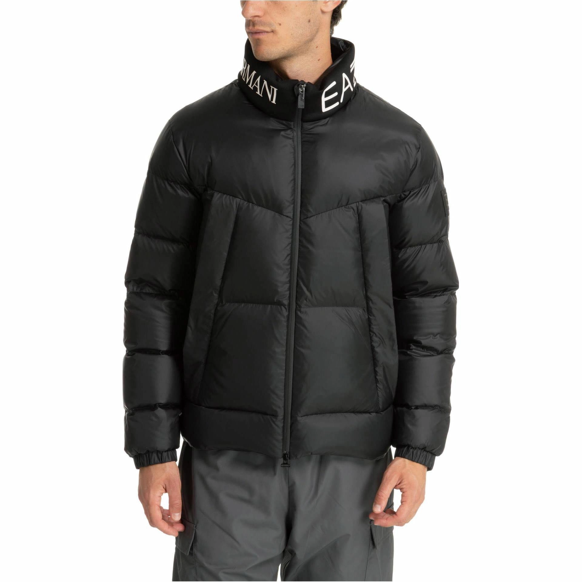 EMPORIO ARMANI