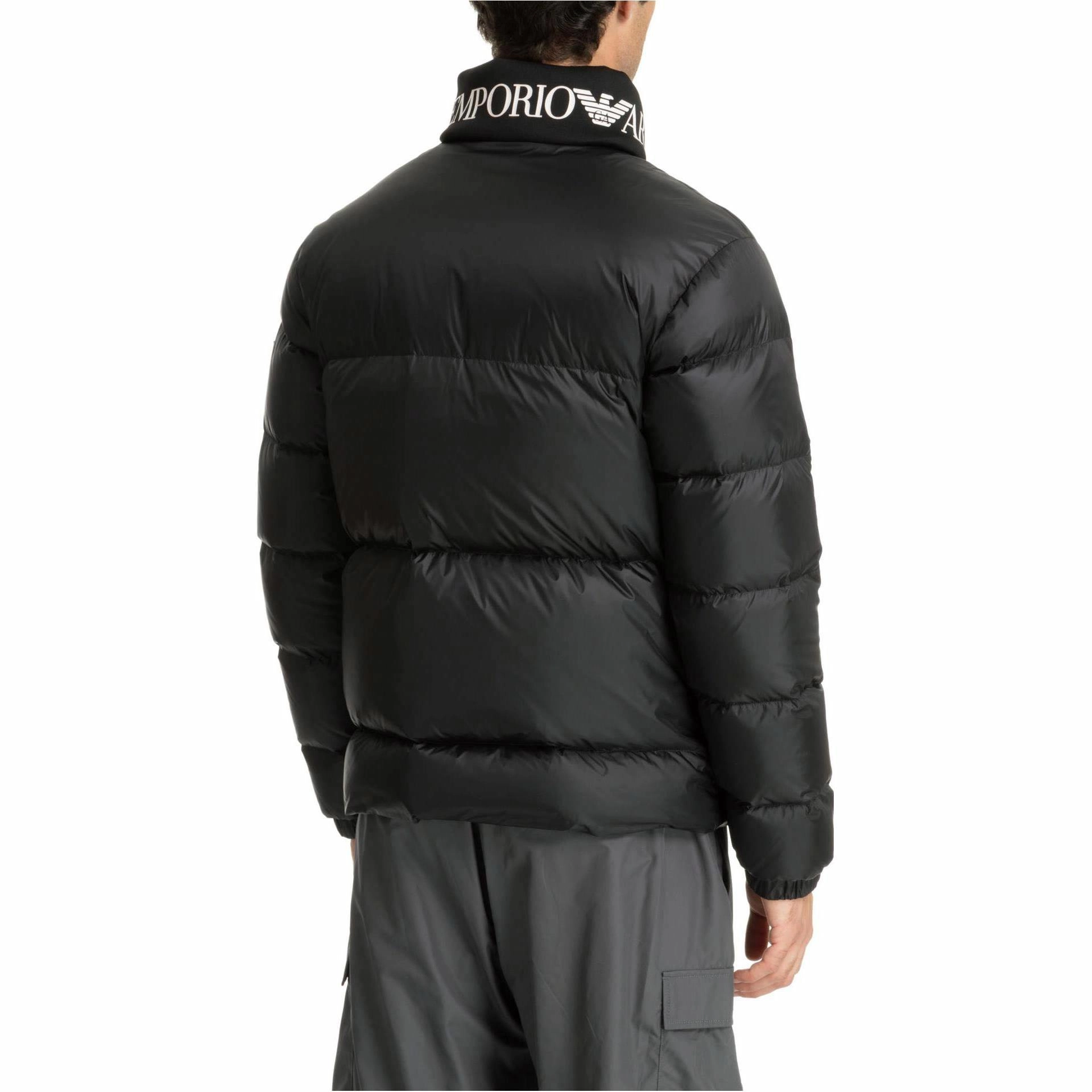 EMPORIO ARMANI
