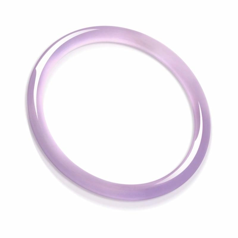 ins