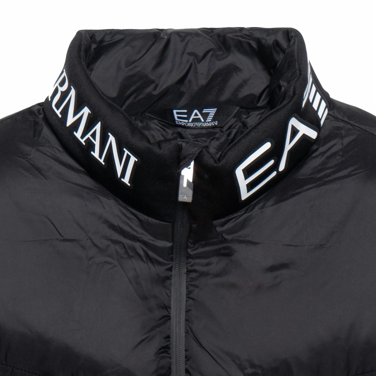 EMPORIO ARMANI