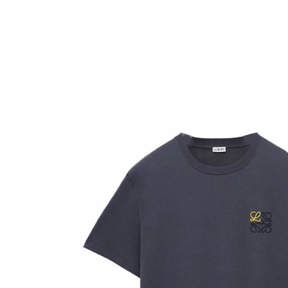 LOEWE SS23 LogoT