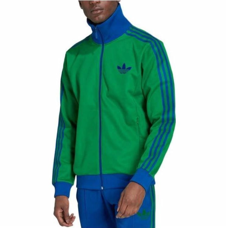 adidas originals FW22 Logo