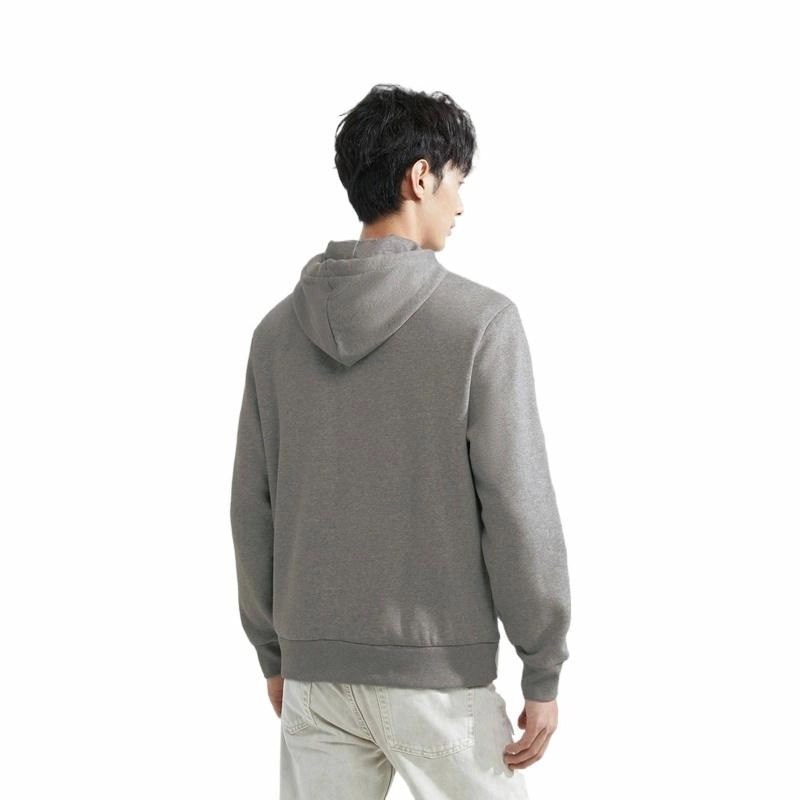 CKCalvin Klein FW23