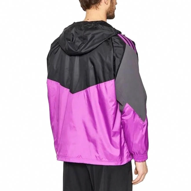 adidas originals Logo