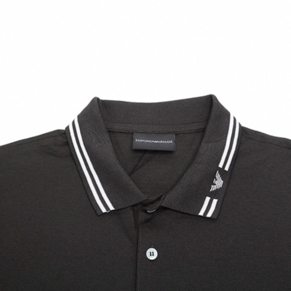 EMPORIO ARMANI Polo