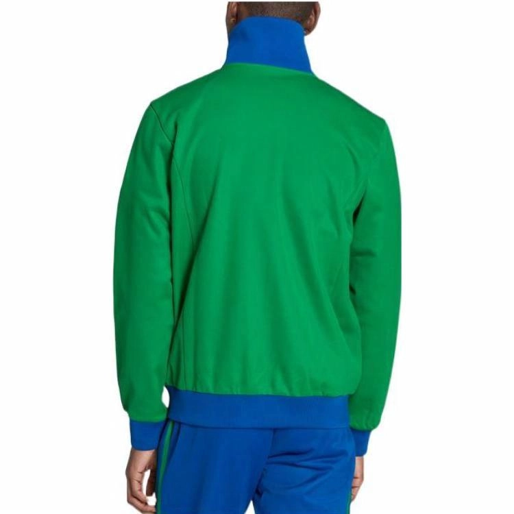adidas originals FW22 Logo