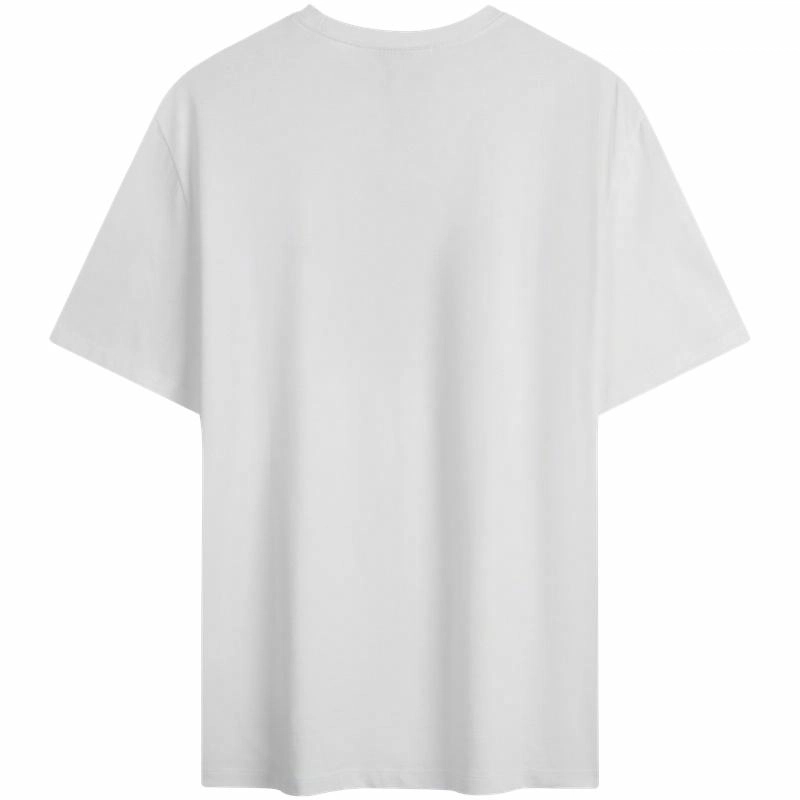 CALVIN KLEIN T