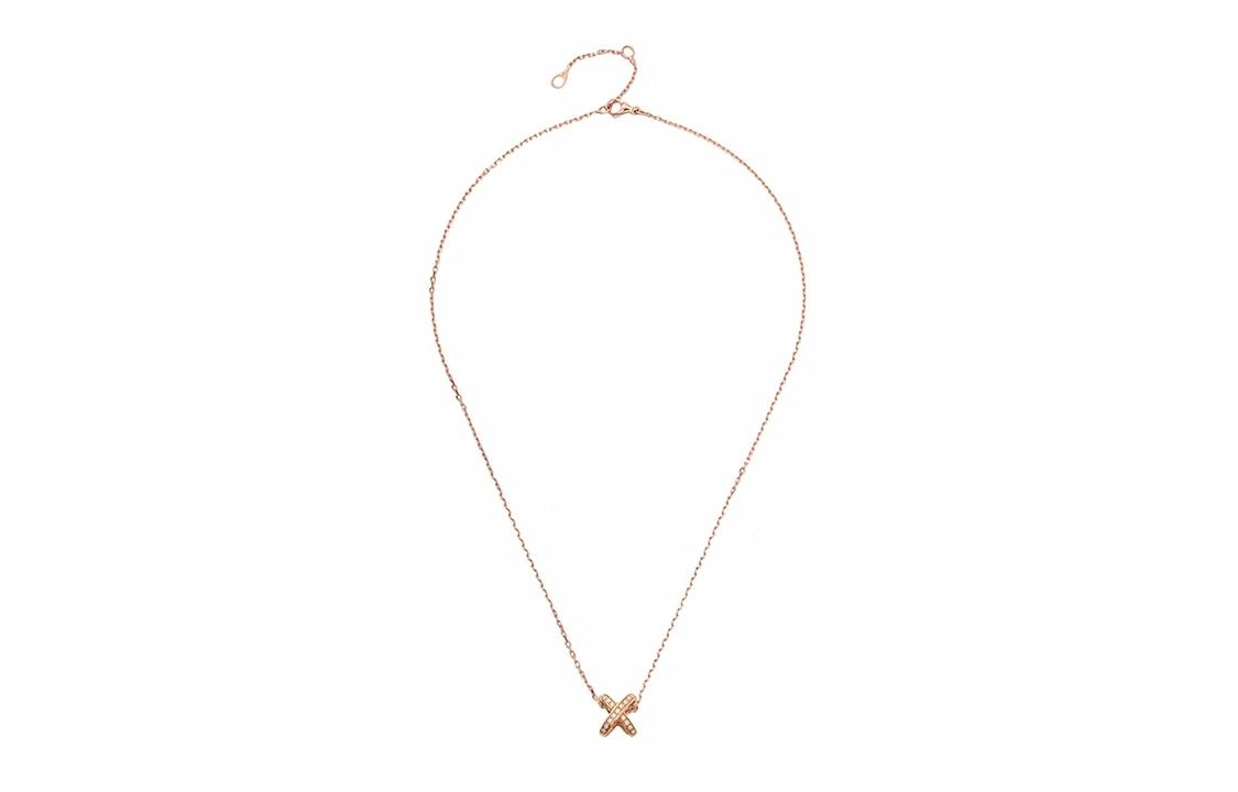 Chaumet LIENS