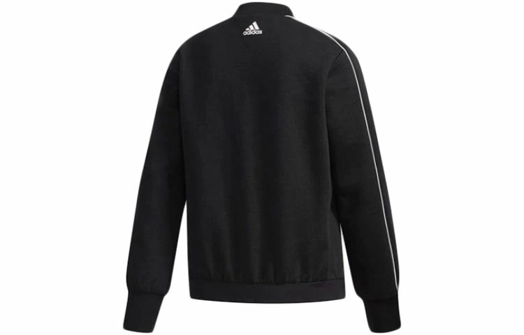 adidas CNY JKT KN Bomb