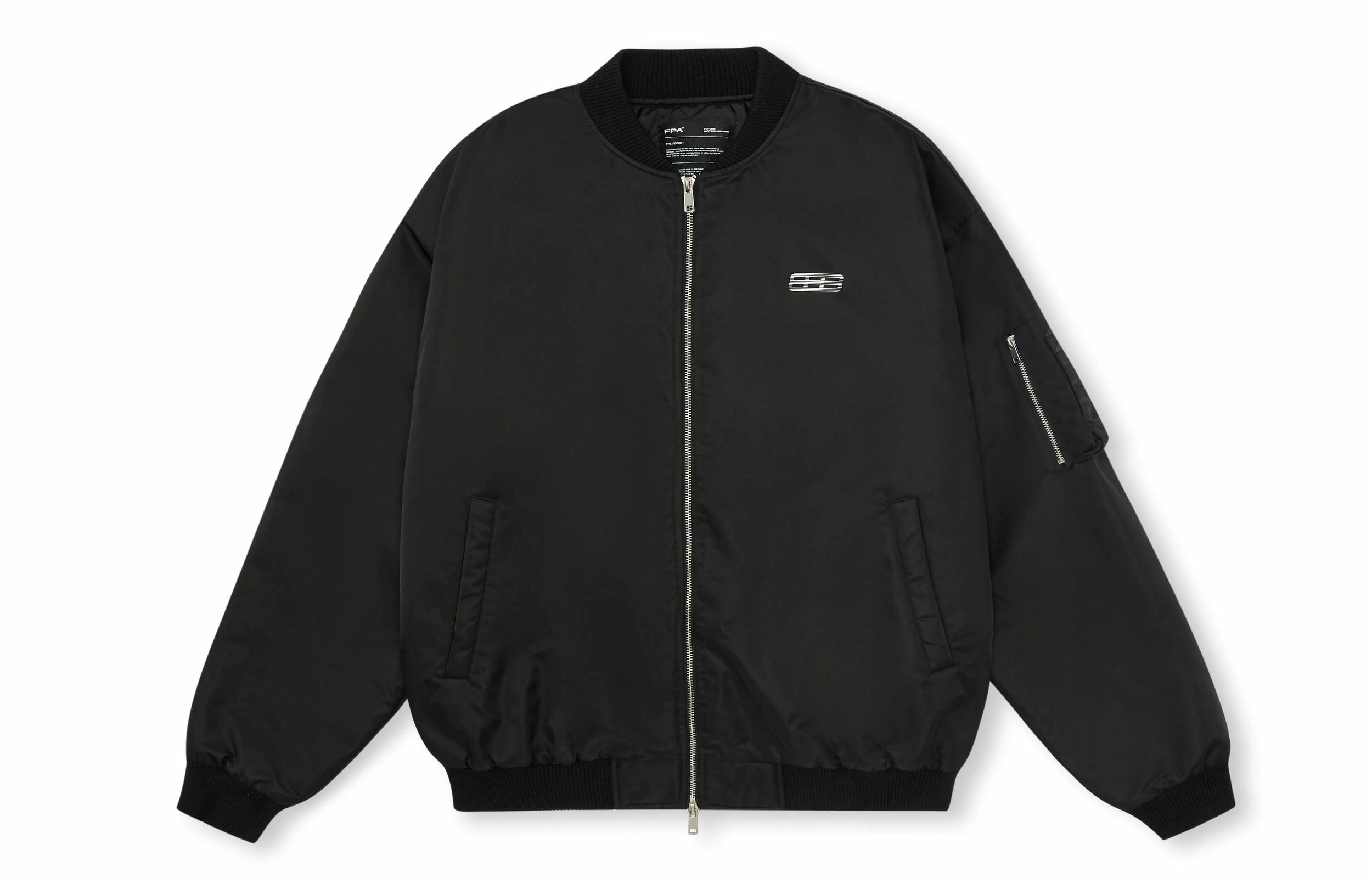 FPA 8Logocleanfit