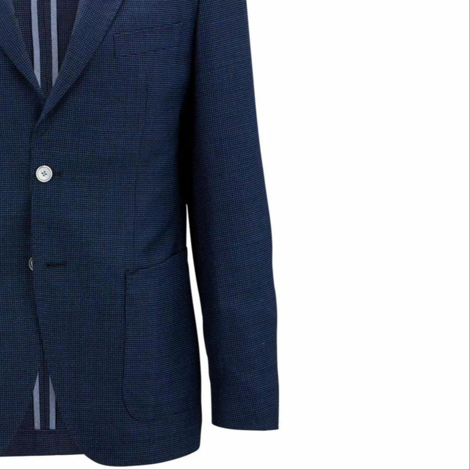 HUGO BOSS SS23