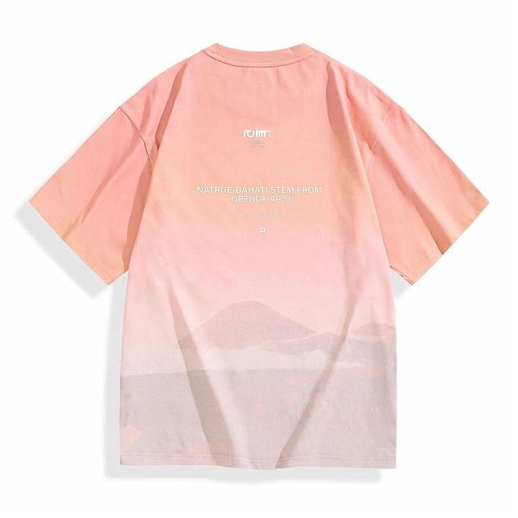 PEACEBIRD MEN T