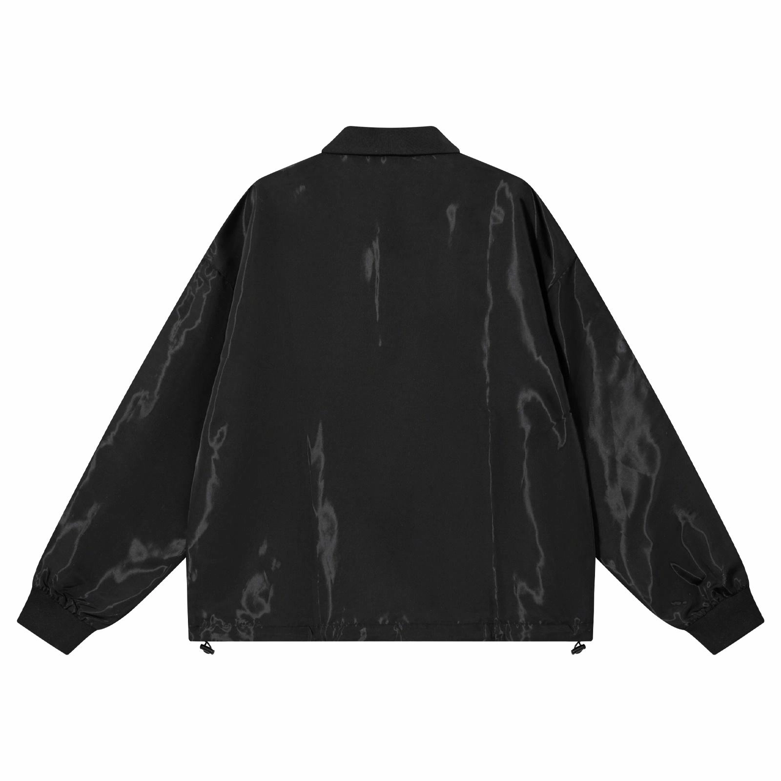 CLIMAX VISION Polo