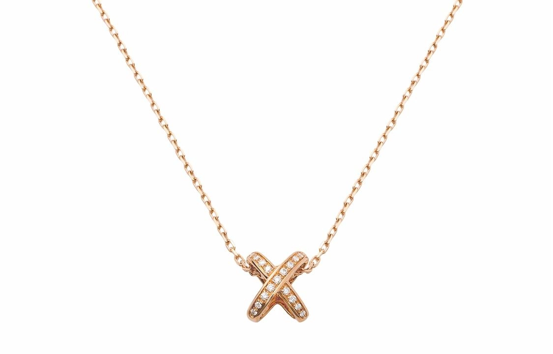 Chaumet LIENS