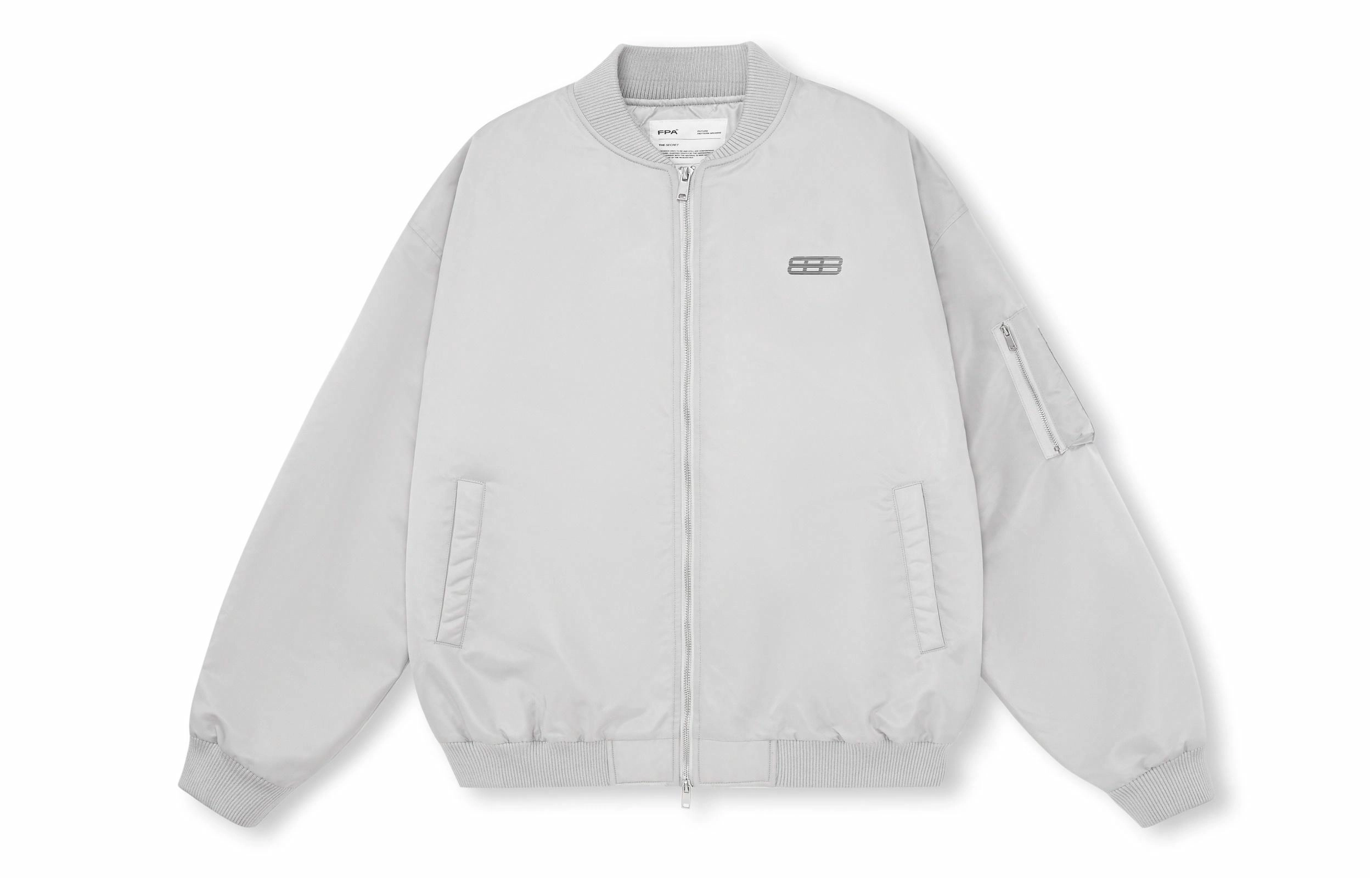 FPA 8Logocleanfit