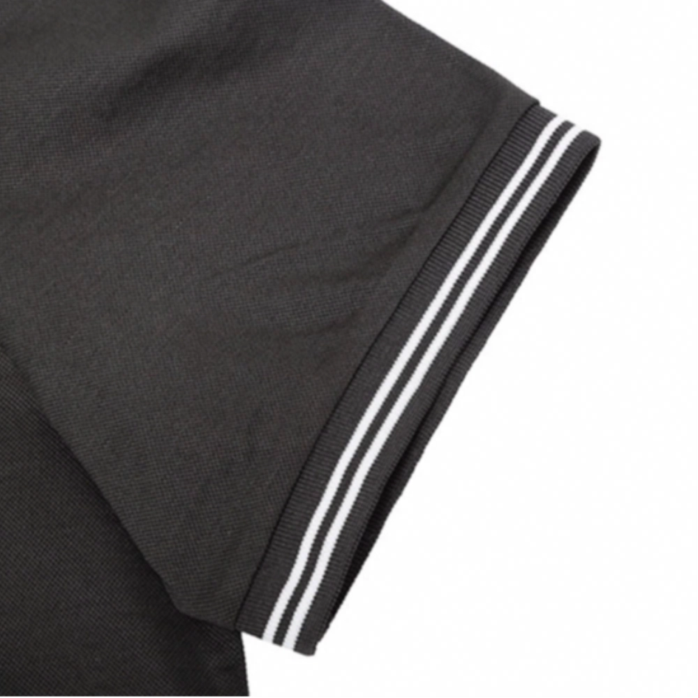 EMPORIO ARMANI Polo