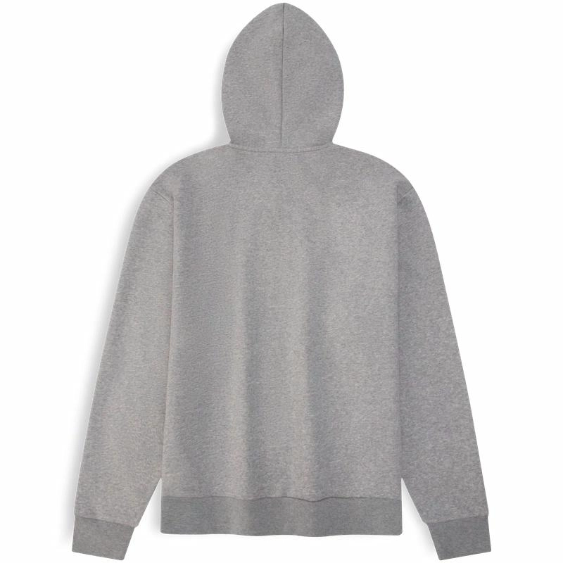 CKCalvin Klein FW23