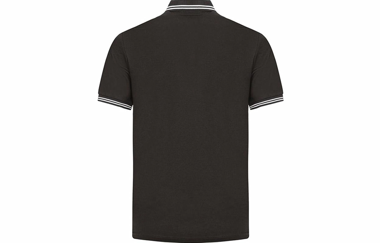 EMPORIO ARMANI Polo