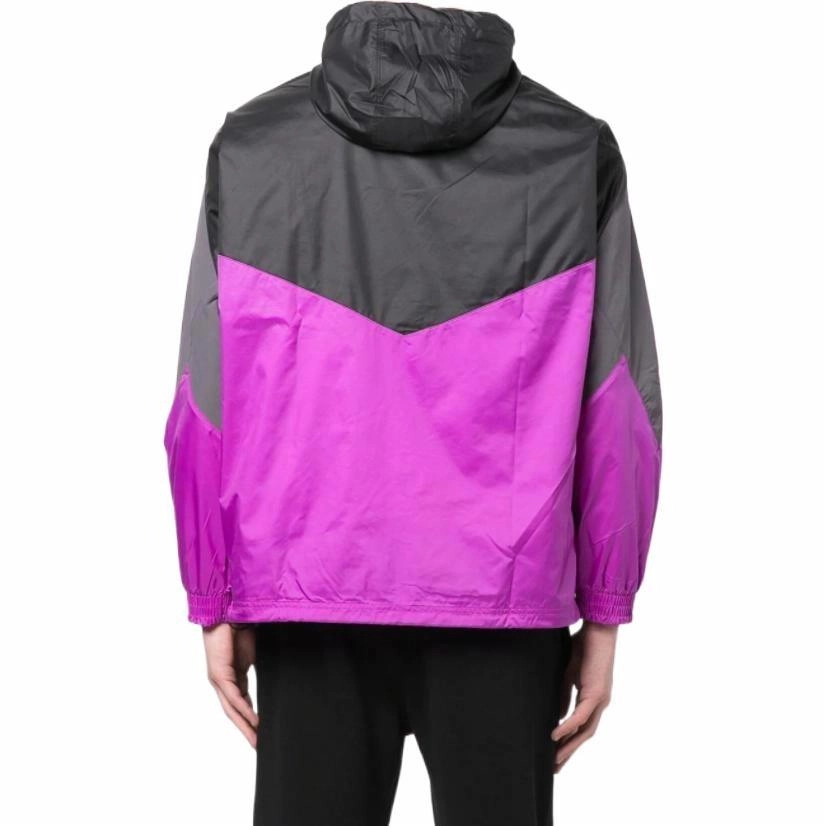 adidas originals Logo