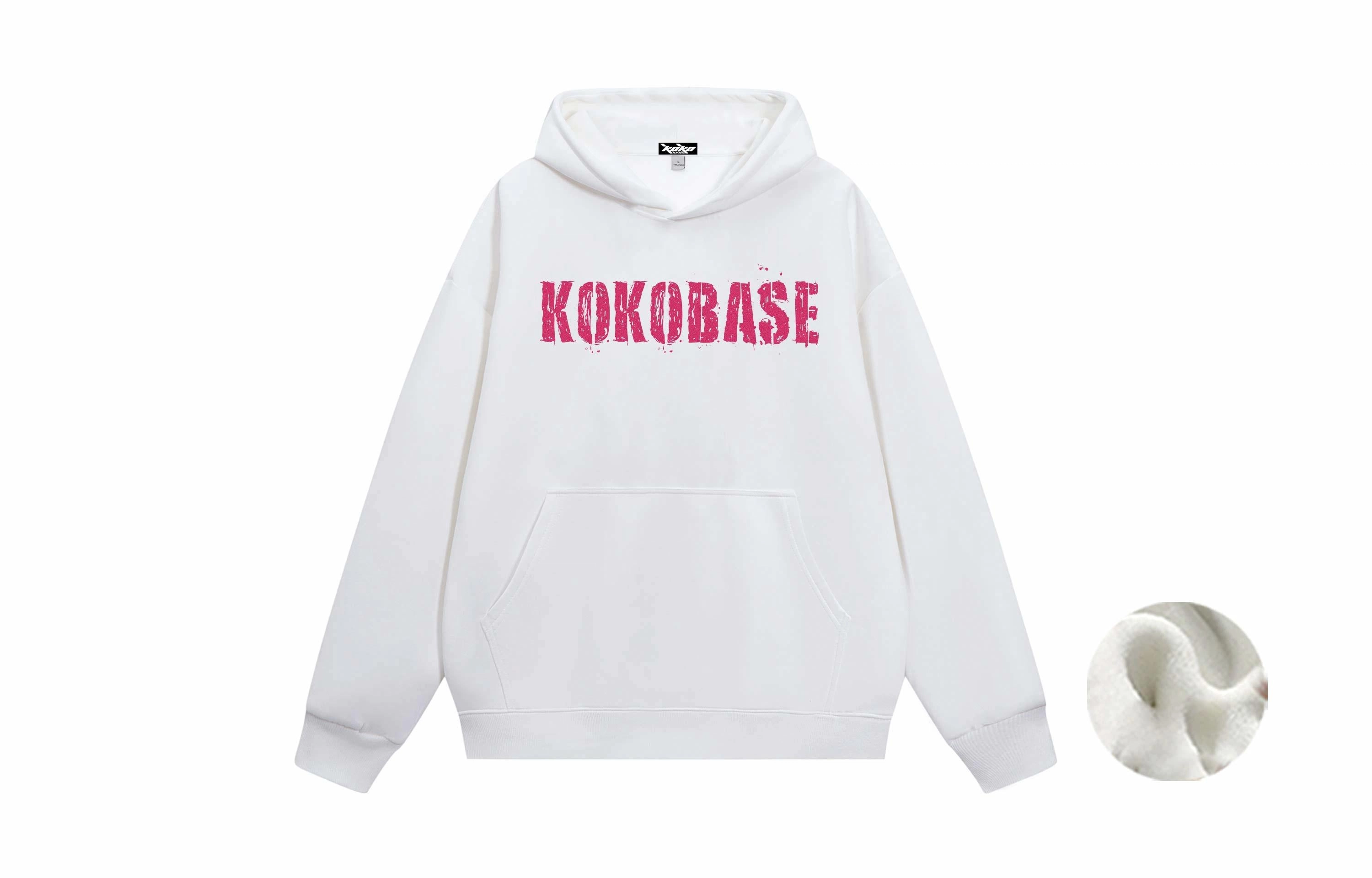 KOKO BASE