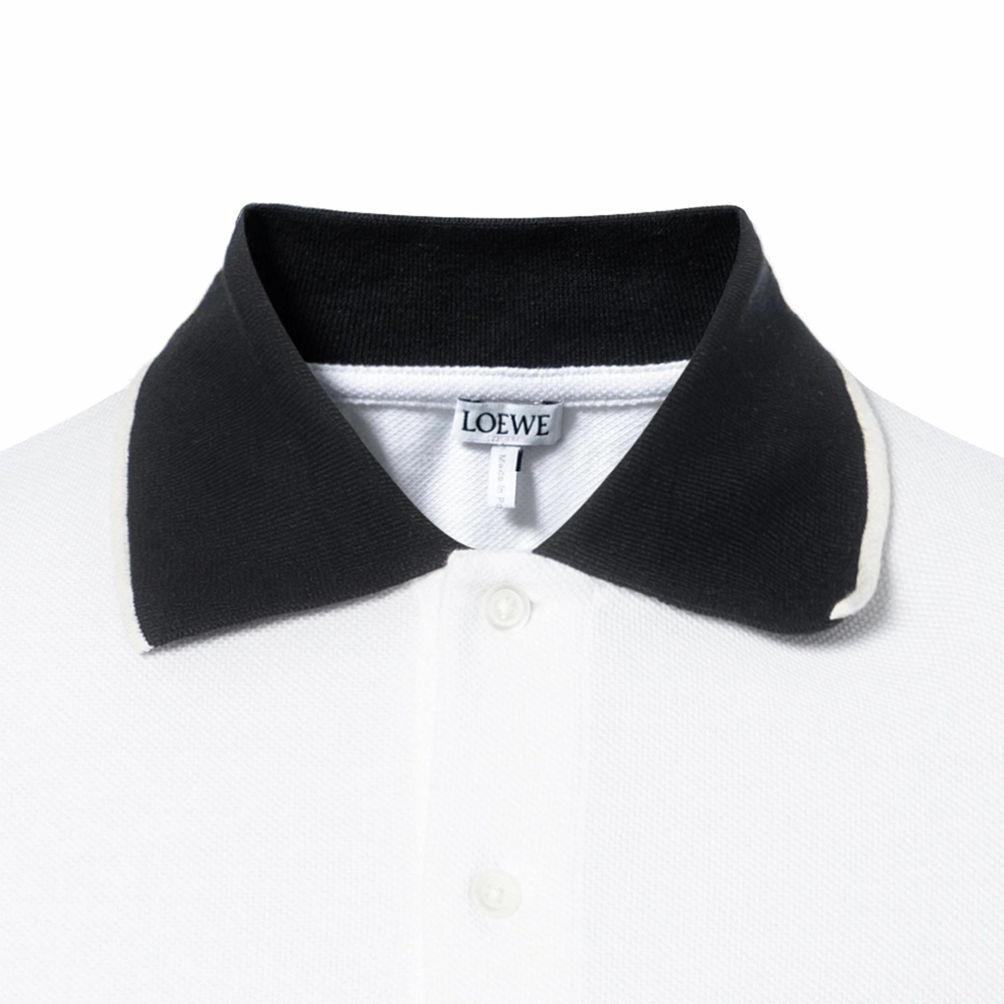 LOEWE PoloPolo