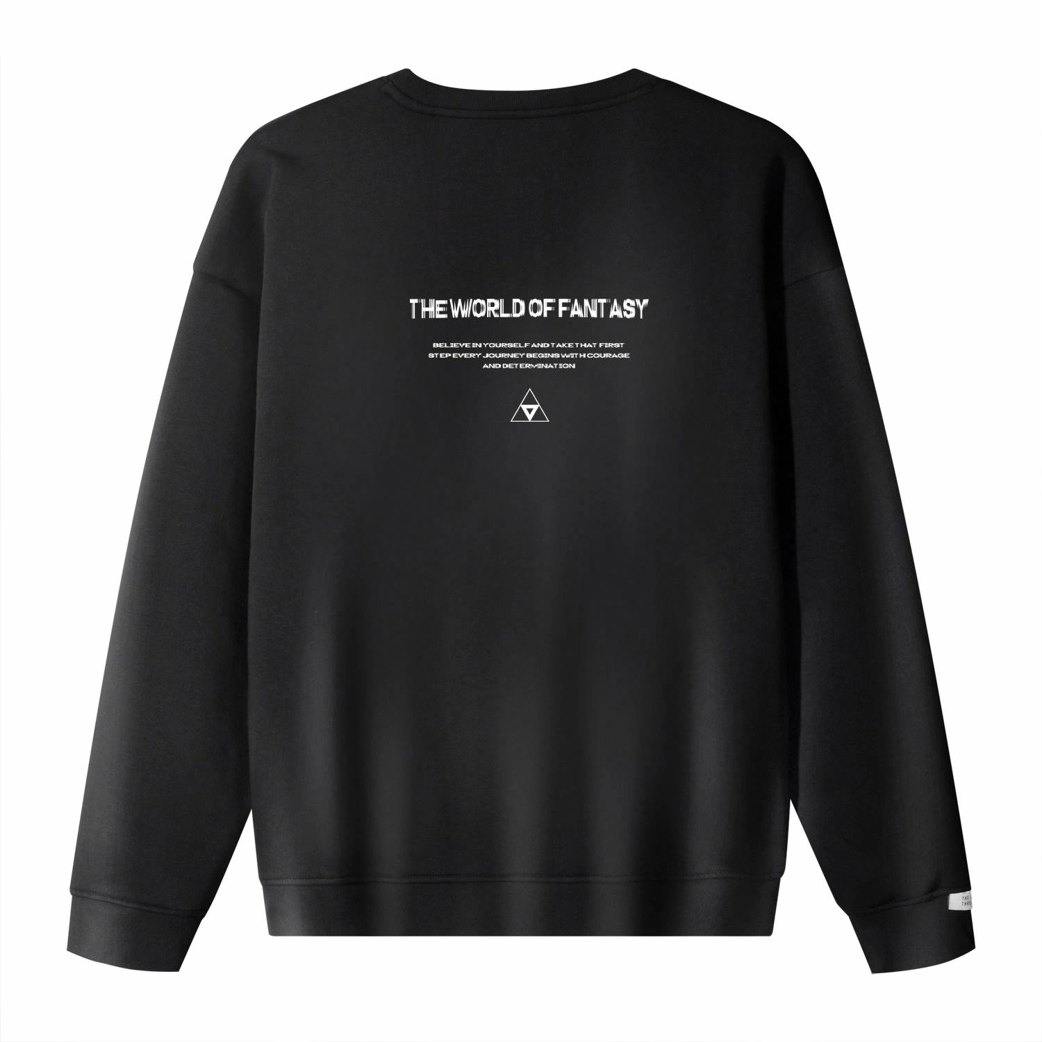 adidas 4Logo