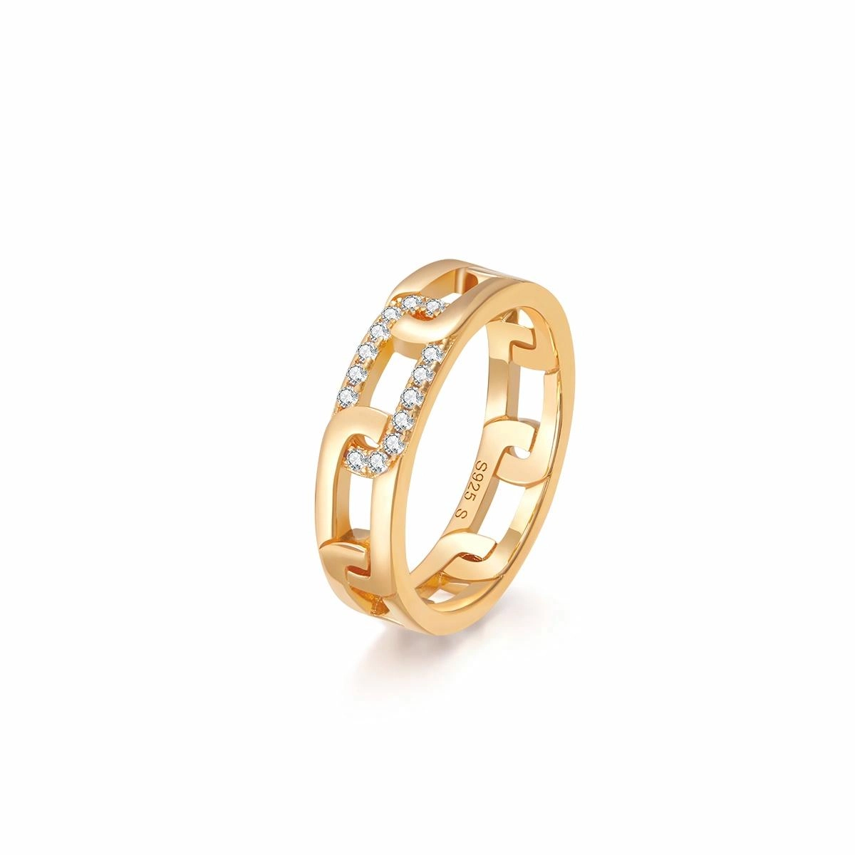 MITHAOL KUSC 18K