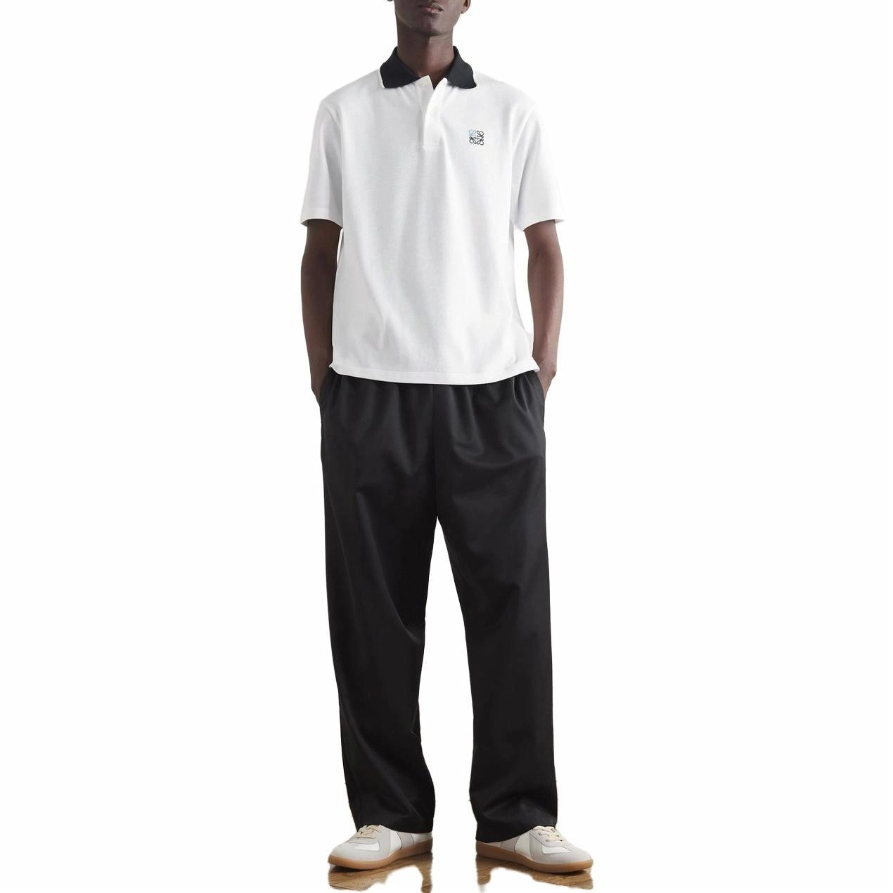 LOEWE PoloPolo