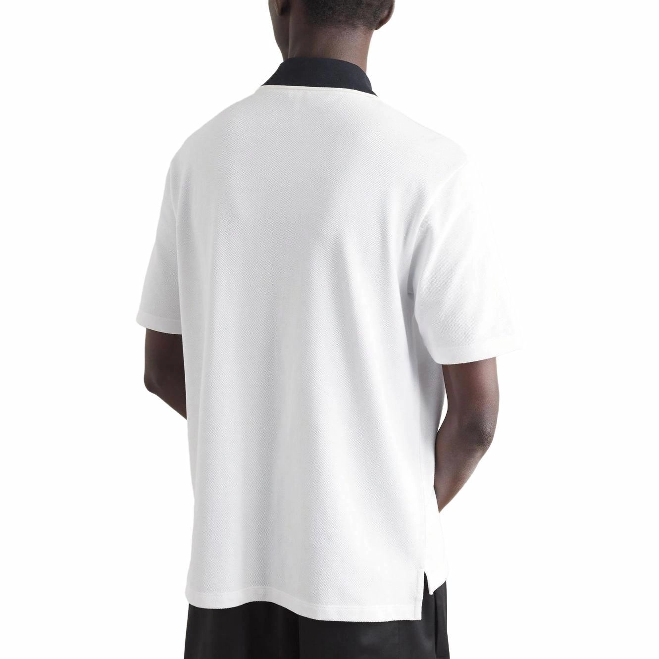 LOEWE PoloPolo