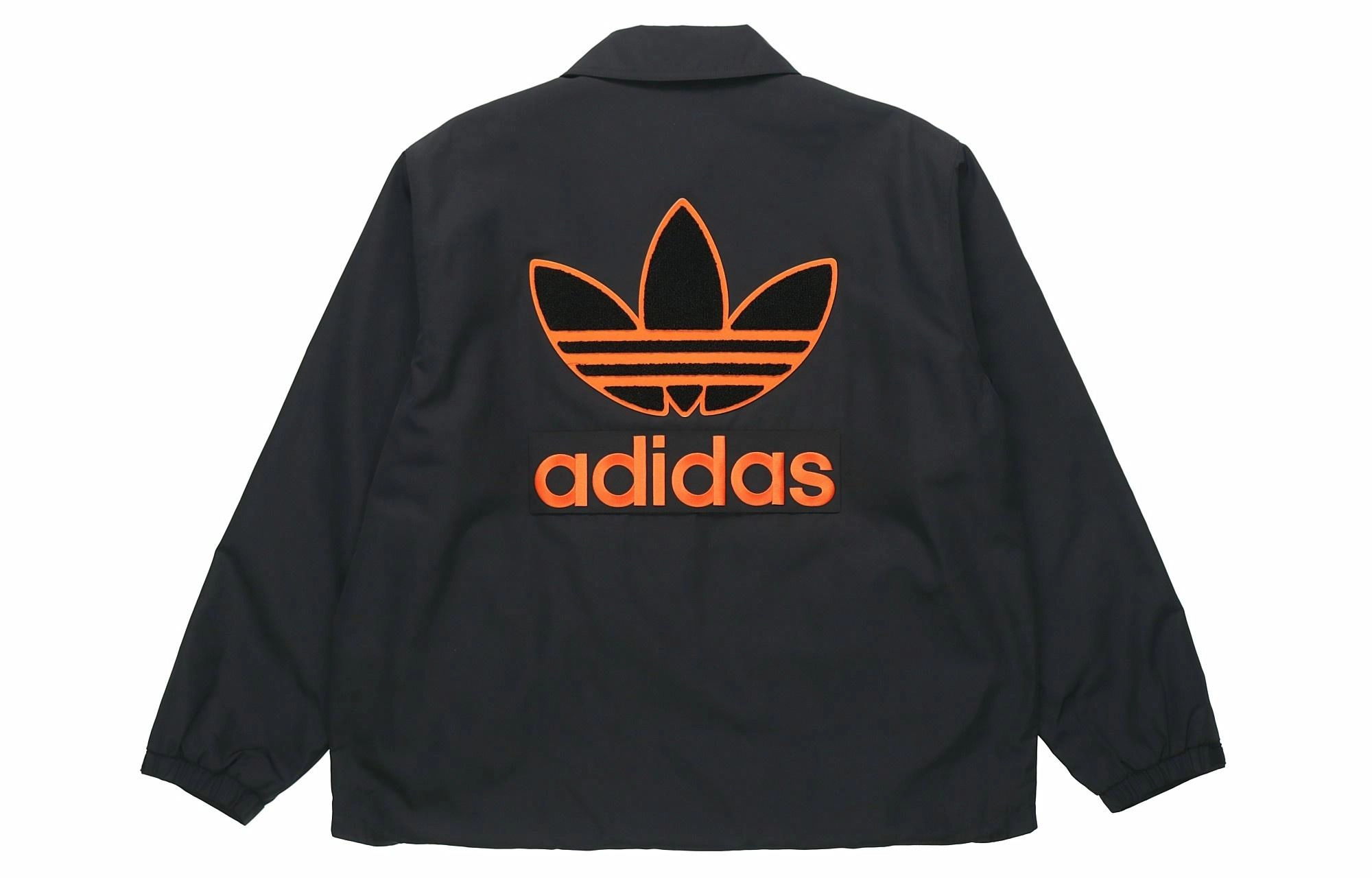 adidas originals FW22 Logo