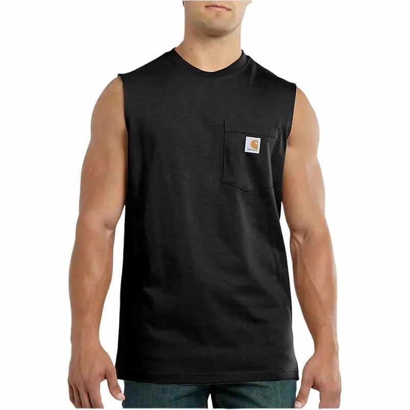 Carhartt T