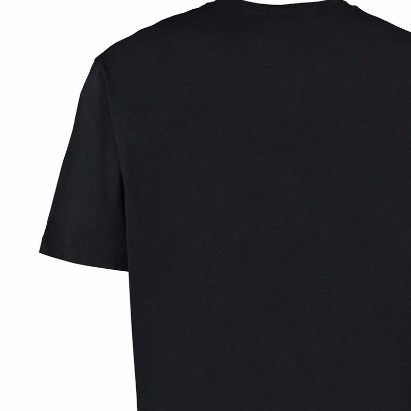 EMPORIO ARMANI SS22 T