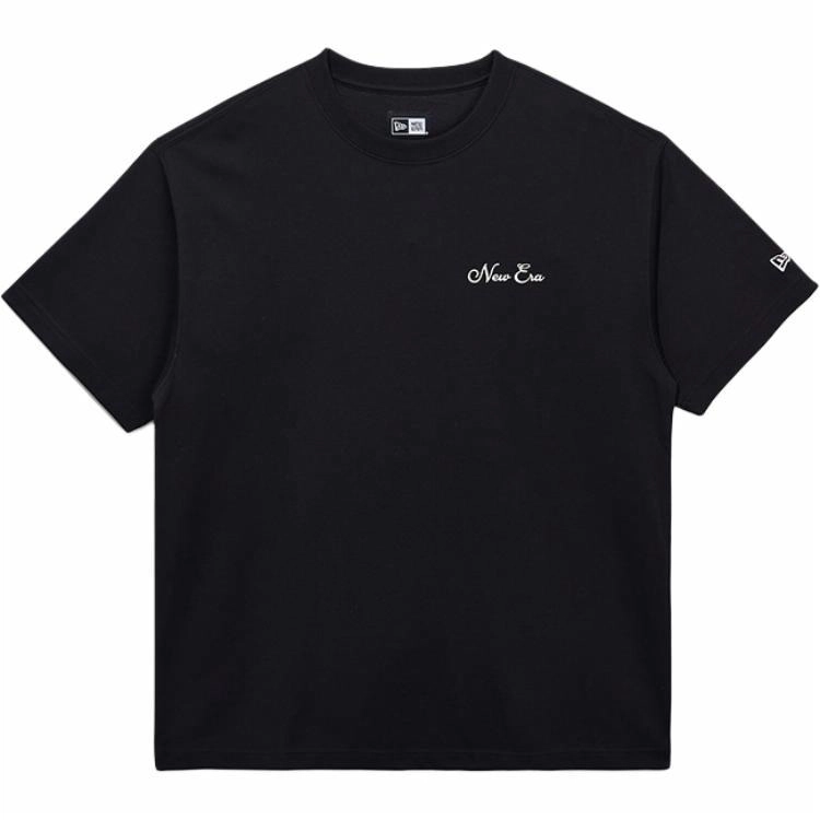 New Era SS25 T