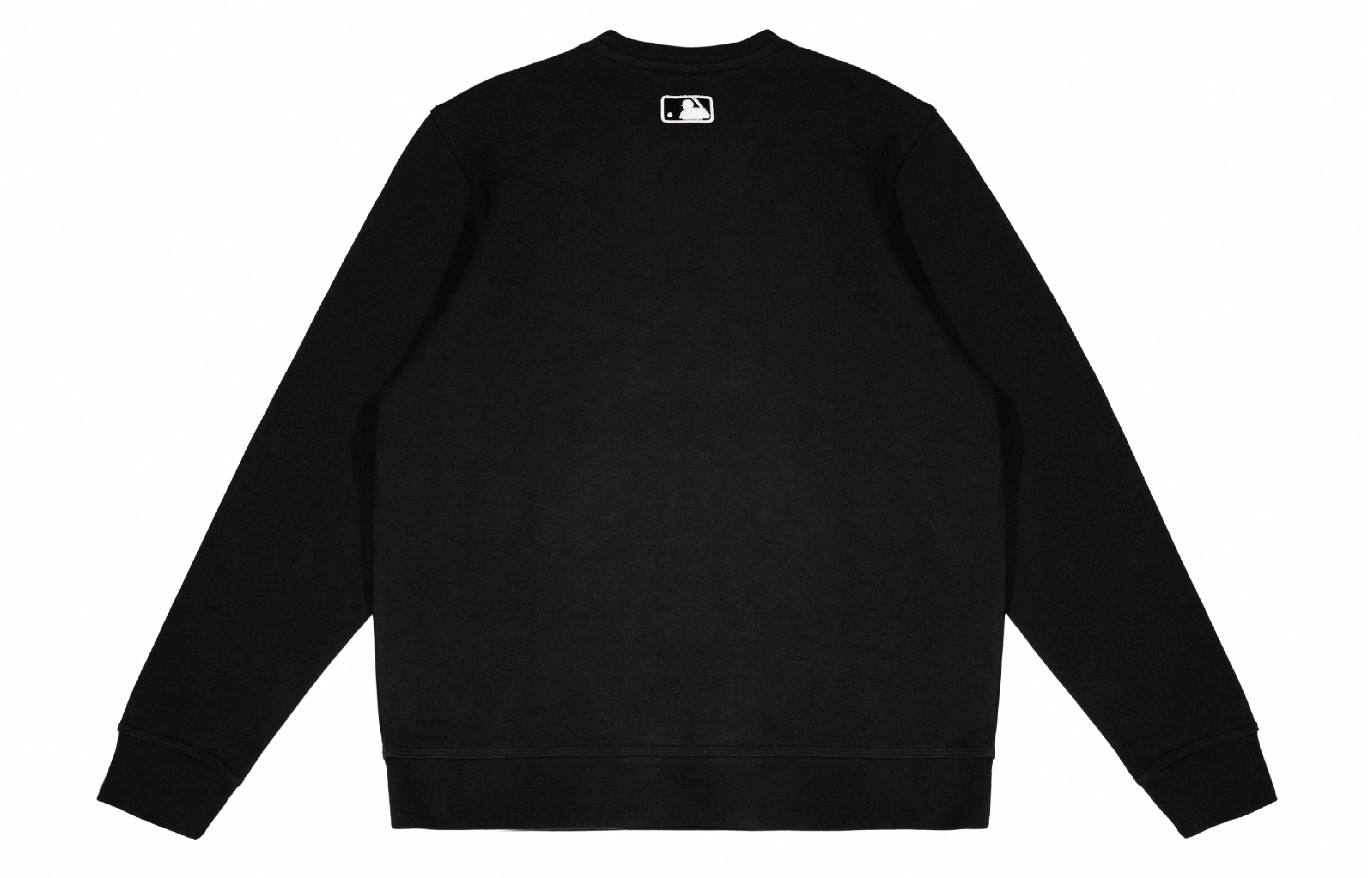 MLB YXYY deepLogo