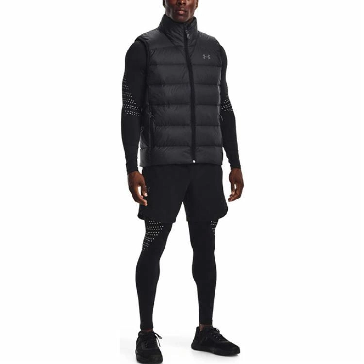 Under Armour Logo