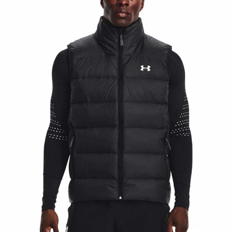 Under Armour Logo