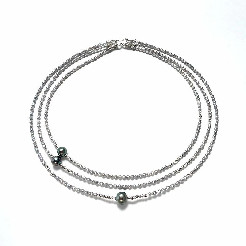 DARA 3-4mm 8-9mm 925