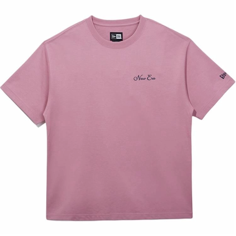 New Era SS25 T